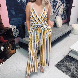Clothes from Catwalk New York Boutique!